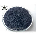 https://www.bossgoo.com/product-detail/gold-refining-granulated-spherical-carbon-for-62119413.html
